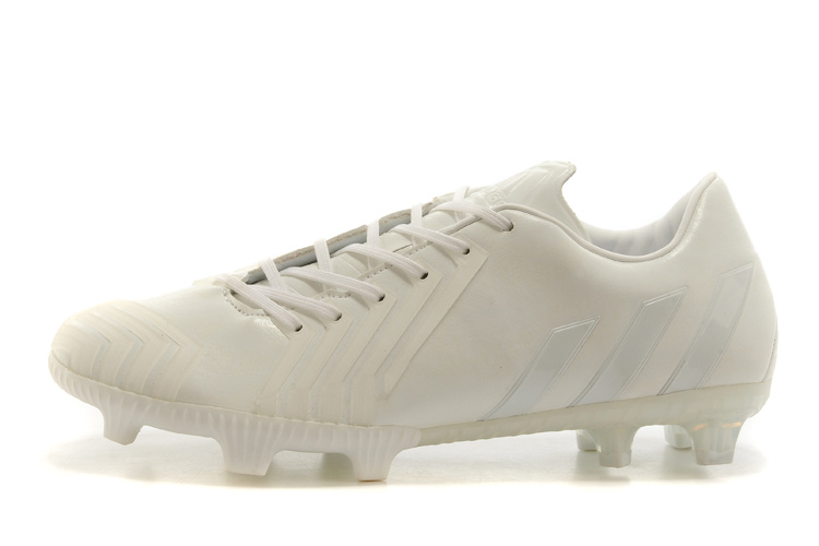 PREDATOR INSTINCT FG [R. 02] - Cliquez sur l'image pour la fermer